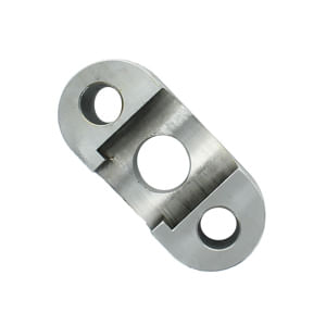 Block-para-equipo-Caterpillar®-1656946