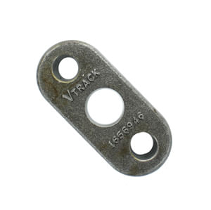 Block-para-equipo-Caterpillar®-1656946