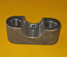 Tapa-para-equipo-Caterpillar®-3069441