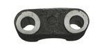 Tapa-para-equipo-Caterpillar®-3069441