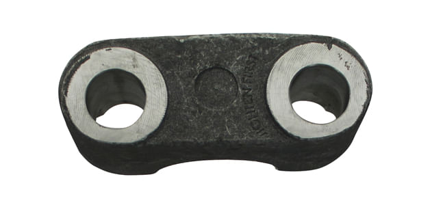 Tapa-para-equipo-Caterpillar®-3069441