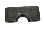 Tapa-para-equipo-Caterpillar®-3069441