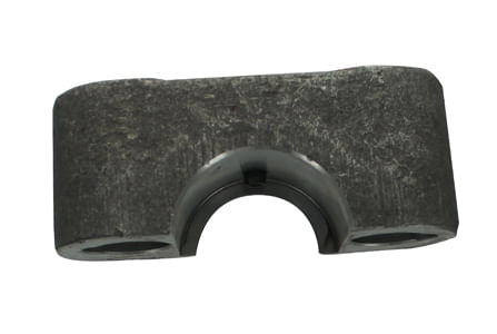 Tapa-para-equipo-Caterpillar®-3069441
