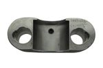 Tapa-para-equipo-Caterpillar®-3069441