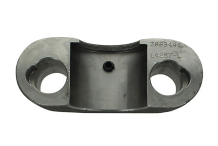 Tapa-para-equipo-Caterpillar®-3069441