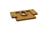 Plato-para-equipo-Caterpillar®-7M1776