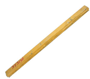 Guia-para-equipo-Caterpillar®-3T3150