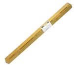 Guia-para-equipo-Caterpillar®-3T3150