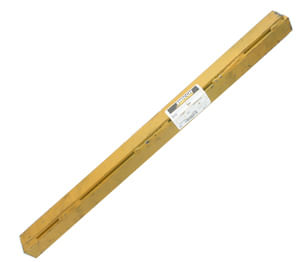Guia-para-equipo-Caterpillar®-3T3150