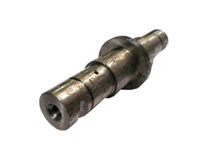 Flecha-para-equipo-Caterpillar®-5K0305