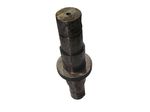 Flecha-para-equipo-Caterpillar®-5K0305