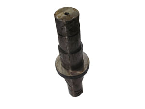 Flecha-para-equipo-Caterpillar®-5K0305