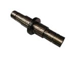 Flecha-para-equipo-Caterpillar®-5K0305