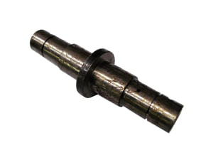 Flecha-para-equipo-Caterpillar®-5K0305