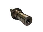 Flecha-para-equipo-Caterpillar®-5K0305