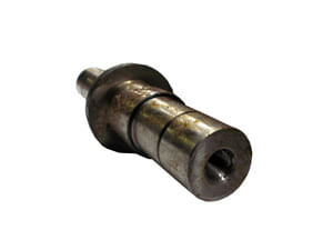 Flecha-para-equipo-Caterpillar®-5K0305