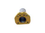 Cilindro-para-equipo-Caterpillar®-1S5331