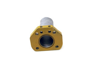 Cilindro-para-equipo-Caterpillar®-1S5331