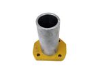 Cilindro-para-equipo-Caterpillar®-1S5331