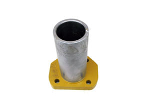 Cilindro-para-equipo-Caterpillar®-1S5331