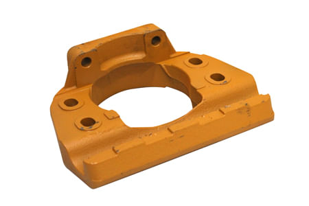 Collar-para-equipo-Caterpillar®-6T1933