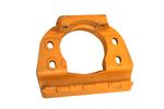 Collar-para-equipo-Caterpillar®-6T1933