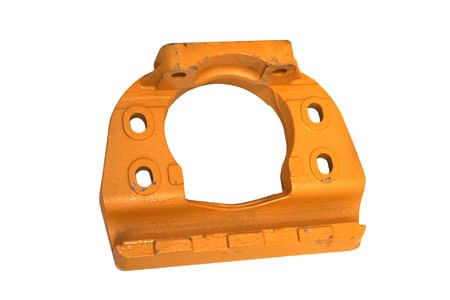 Collar-para-equipo-Caterpillar®-6T1933