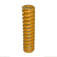 Resorte-tensor-de-rueda-guia-para-equipo-Caterpillar®-3P1465