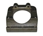 Collar para equipo Caterpillar® 9G8303