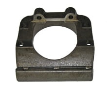 Collar para equipo Caterpillar® 9G8303