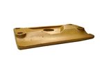 Plato-para-equipo-Caterpillar®-8P8221