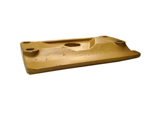 Plato-para-equipo-Caterpillar®-8P8221