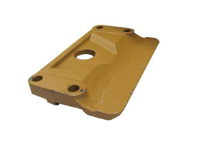 Plato-para-equipo-Caterpillar®-8P8221