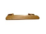 Plato-para-equipo-Caterpillar®-8P8221