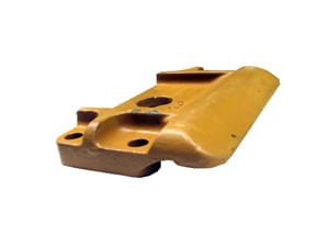 Plato-para-equipo-Caterpillar®-8P8221