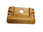 Plato-para-equipo-Caterpillar®-8P8221