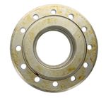 Retenedor-para-equipo-Caterpillar®-9P0201