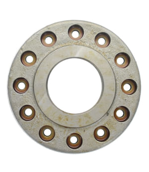 Retenedor-para-equipo-Caterpillar®-9P0201