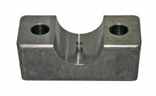 Tapa-para-equipo-Caterpillar®-1081138