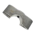 Tapa-para-equipo-Caterpillar®-1311647