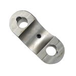Tapa-para-equipo-Caterpillar®-1311647