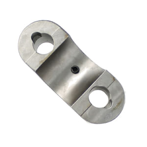 Tapa-para-equipo-Caterpillar®-1311647