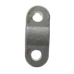 Tapa-para-equipo-Caterpillar®-1311647
