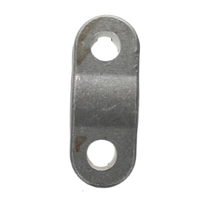 Tapa-para-equipo-Caterpillar®-1311647