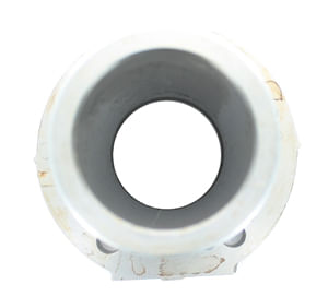 Cilindro-para-equipo-Caterpillar®-2M0125
