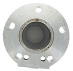 Cilindro-para-equipo-Caterpillar®-2M0125