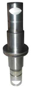 Flecha-para-equipo-Caterpillar®-1P1555