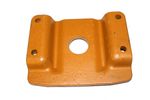 Plato-para-equipo-Caterpillar®-6P6653