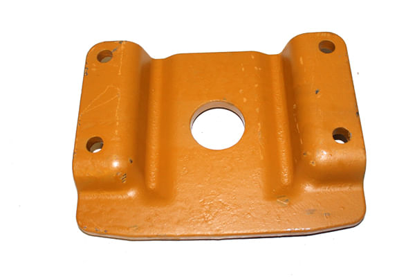 Plato-para-equipo-Caterpillar®-6P6653
