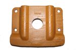 Plato-para-equipo-Caterpillar®-6P6653